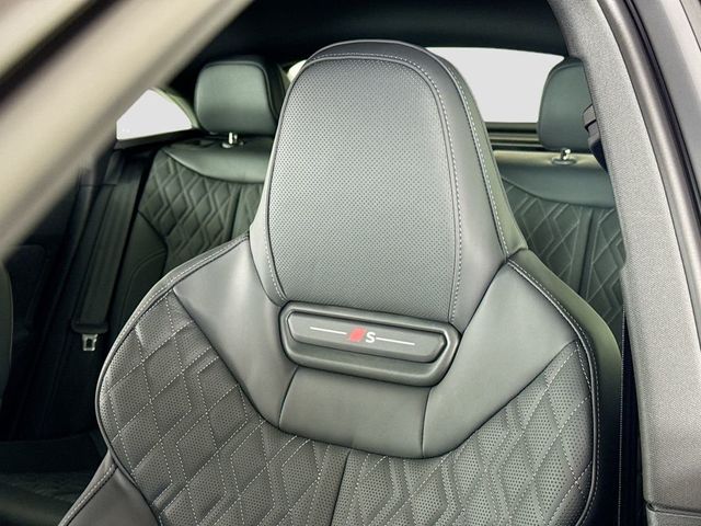 2026 Audi S5 Premium Plus 3.0 TFSI quattro - 23023020 - 22