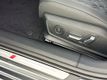2026 Audi S5 Premium Plus 3.0 TFSI quattro - 23023020 - 23