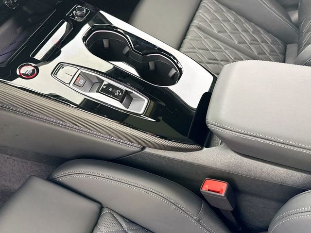 2026 Audi S5 Premium Plus 3.0 TFSI quattro - 23023020 - 24