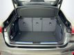 2026 Audi S5 Premium Plus 3.0 TFSI quattro - 23023020 - 25