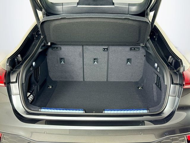 2026 Audi S5 Premium Plus 3.0 TFSI quattro - 23023020 - 25
