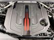 2026 Audi S5 Premium Plus 3.0 TFSI quattro - 23023020 - 26