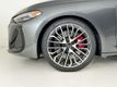 2026 Audi S5 Premium Plus 3.0 TFSI quattro - 23023020 - 27