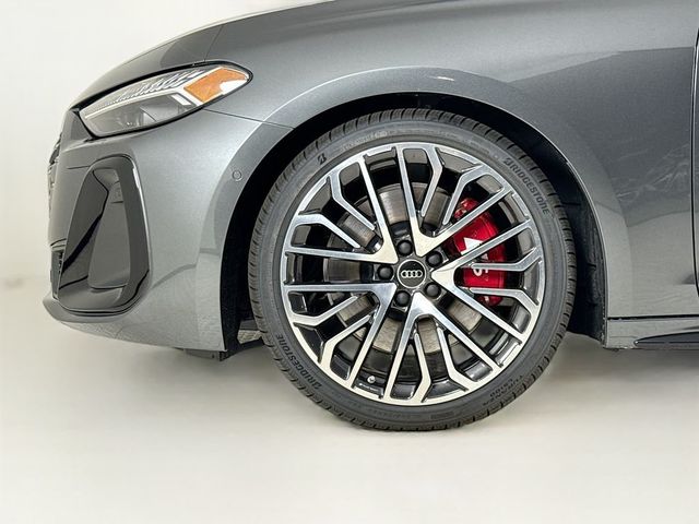 2026 Audi S5 Premium Plus 3.0 TFSI quattro - 23023020 - 27