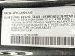 2026 Audi S5 Premium Plus 3.0 TFSI quattro - 23023020 - 28