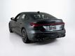 2026 Audi S5 Premium Plus 3.0 TFSI quattro - 23023020 - 2