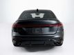 2026 Audi S5 Premium Plus 3.0 TFSI quattro - 23023020 - 3
