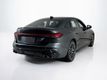 2026 Audi S5 Premium Plus 3.0 TFSI quattro - 23023020 - 4
