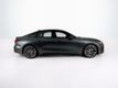 2026 Audi S5 Premium Plus 3.0 TFSI quattro - 23023020 - 5