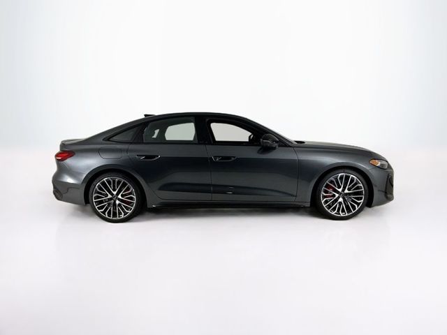 2026 Audi S5 Premium Plus 3.0 TFSI quattro - 23023020 - 5