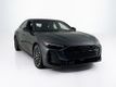 2026 Audi S5 Premium Plus 3.0 TFSI quattro - 23023020 - 6