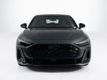 2026 Audi S5 Premium Plus 3.0 TFSI quattro - 23023020 - 7