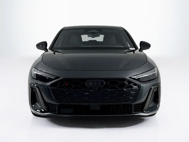 2026 Audi S5 Premium Plus 3.0 TFSI quattro - 23023020 - 7