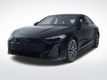 2026 Audi S5 Premium Plus 3.0 TFSI quattro - 23023070 - 0