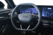 2026 Audi S5 Premium Plus 3.0 TFSI quattro - 23023070 - 9