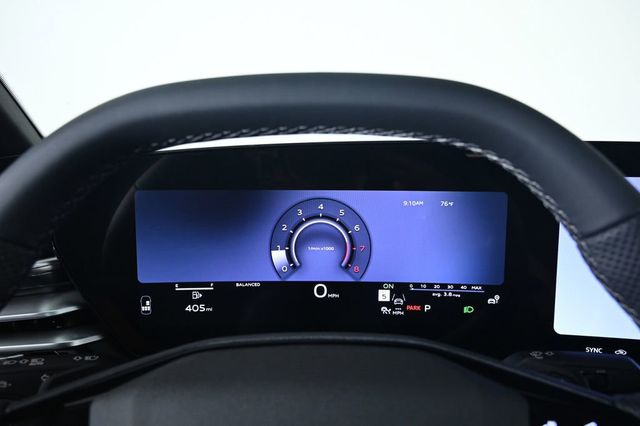 2026 Audi S5 Premium Plus 3.0 TFSI quattro - 23023070 - 10