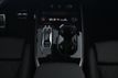 2026 Audi S5 Premium Plus 3.0 TFSI quattro - 23023070 - 12