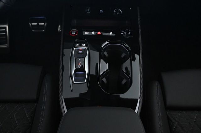 2026 Audi S5 Premium Plus 3.0 TFSI quattro - 23023070 - 12