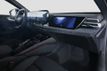 2026 Audi S5 Premium Plus 3.0 TFSI quattro - 23023070 - 13