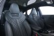 2026 Audi S5 Premium Plus 3.0 TFSI quattro - 23023070 - 14