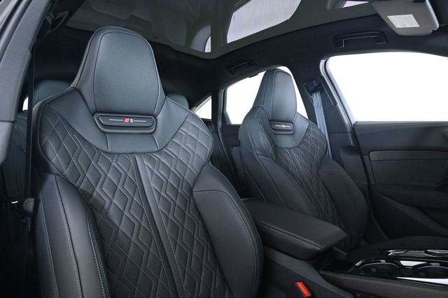 2026 Audi S5 Premium Plus 3.0 TFSI quattro - 23023070 - 14