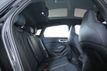2026 Audi S5 Premium Plus 3.0 TFSI quattro - 23023070 - 15
