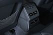 2026 Audi S5 Premium Plus 3.0 TFSI quattro - 23023070 - 16