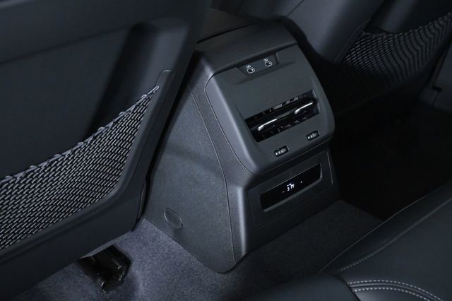2026 Audi S5 Premium Plus 3.0 TFSI quattro - 23023070 - 16