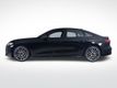 2026 Audi S5 Premium Plus 3.0 TFSI quattro - 23023070 - 1