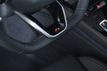 2026 Audi S5 Premium Plus 3.0 TFSI quattro - 23023070 - 19