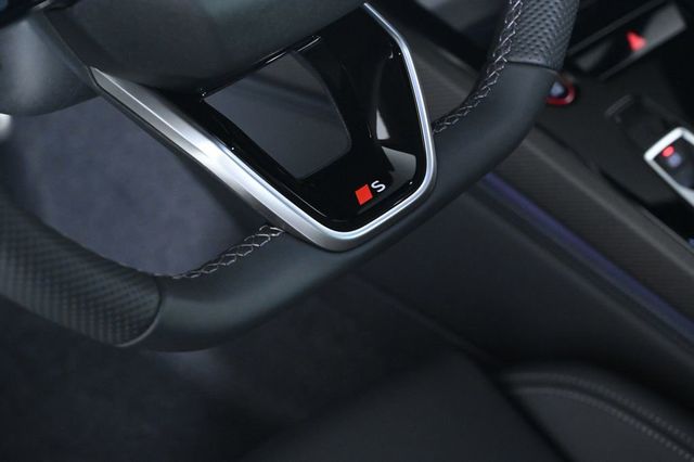 2026 Audi S5 Premium Plus 3.0 TFSI quattro - 23023070 - 19