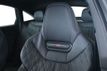 2026 Audi S5 Premium Plus 3.0 TFSI quattro - 23023070 - 20