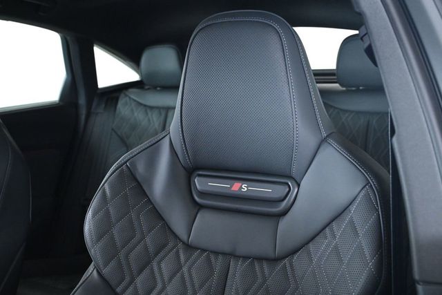 2026 Audi S5 Premium Plus 3.0 TFSI quattro - 23023070 - 20