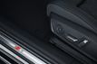 2026 Audi S5 Premium Plus 3.0 TFSI quattro - 23023070 - 21