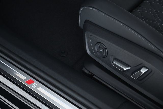 2026 Audi S5 Premium Plus 3.0 TFSI quattro - 23023070 - 21