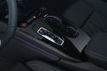 2026 Audi S5 Premium Plus 3.0 TFSI quattro - 23023070 - 22