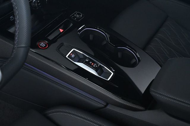 2026 Audi S5 Premium Plus 3.0 TFSI quattro - 23023070 - 22