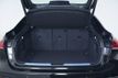 2026 Audi S5 Premium Plus 3.0 TFSI quattro - 23023070 - 23