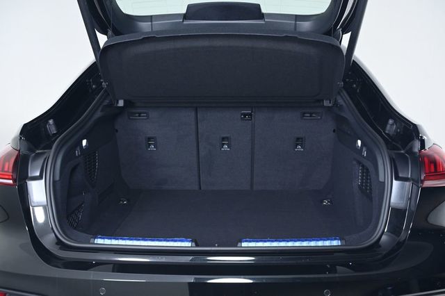 2026 Audi S5 Premium Plus 3.0 TFSI quattro - 23023070 - 23
