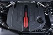 2026 Audi S5 Premium Plus 3.0 TFSI quattro - 23023070 - 24