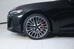 2026 Audi S5 Premium Plus 3.0 TFSI quattro - 23023070 - 25