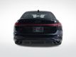 2026 Audi S5 Premium Plus 3.0 TFSI quattro - 23023070 - 3