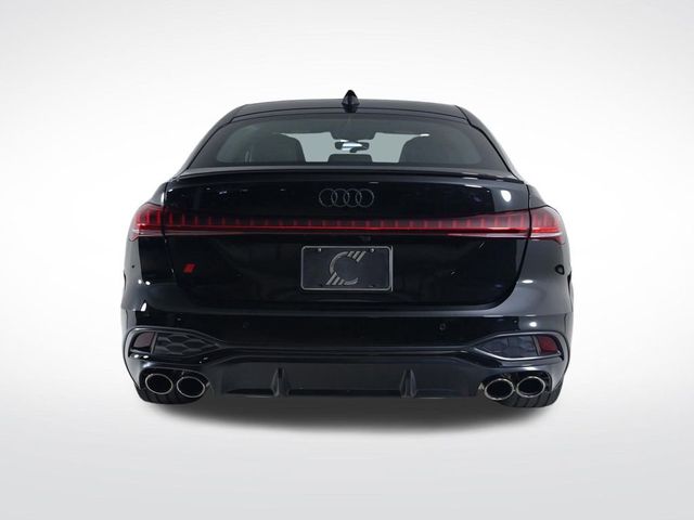 2026 Audi S5 Premium Plus 3.0 TFSI quattro - 23023070 - 3