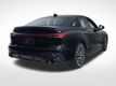 2026 Audi S5 Premium Plus 3.0 TFSI quattro - 23023070 - 4