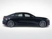 2026 Audi S5 Premium Plus 3.0 TFSI quattro - 23023070 - 5