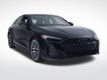 2026 Audi S5 Premium Plus 3.0 TFSI quattro - 23023070 - 6