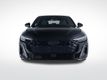 2026 Audi S5 Premium Plus 3.0 TFSI quattro - 23023070 - 7