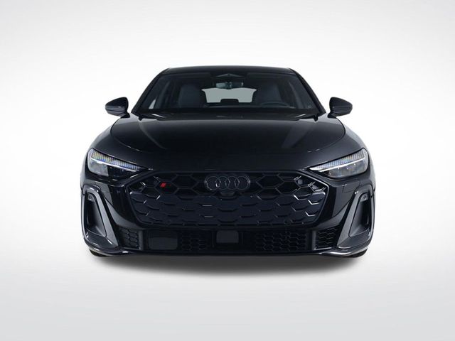 2026 Audi S5 Premium Plus 3.0 TFSI quattro - 23023070 - 7