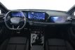 2026 Audi S5 Premium Plus 3.0 TFSI quattro - 23023070 - 8