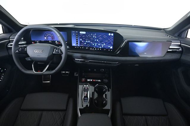 2026 Audi S5 Premium Plus 3.0 TFSI quattro - 23023070 - 8